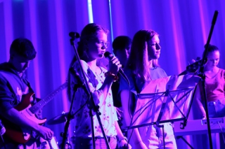 Fruehlingskonzert_2022_v