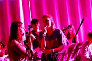 Fruehlingskonzert_2022_x