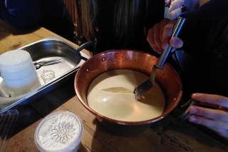 Kaese_selber_machen_c