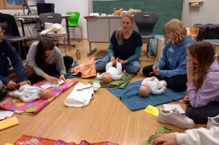 Workshop_Geburt_5M_2022_3