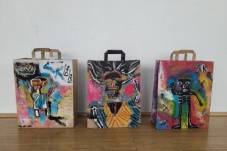 Graffiti-Kunst_5S_1