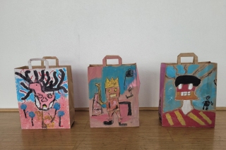 Graffiti-Kunst_5S_2
