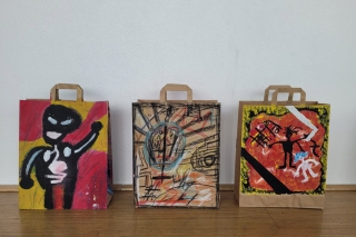 Graffiti-Kunst_5S_3