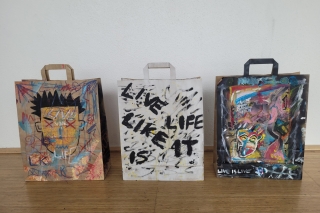Graffiti-Kunst_5S_6