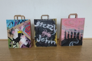 Graffiti-Kunst_5S_7