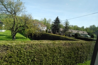 Exkursion_Mauthausen_Gusen_2023_1
