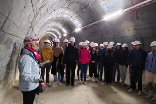 Exkursion_Mauthausen_Gusen_2023_2