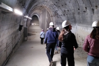 Exkursion_Mauthausen_Gusen_2023_3