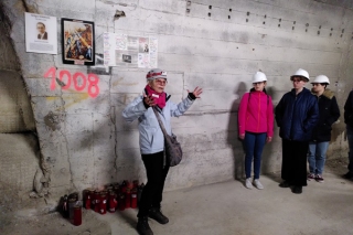 Exkursion_Mauthausen_Gusen_2023_5