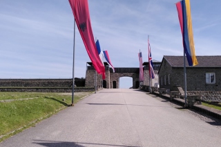 Exkursion_Mauthausen_Gusen_2023_8