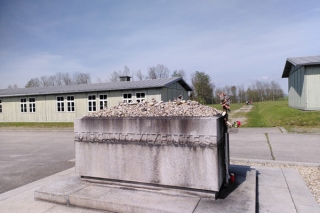 Exkursion_Mauthausen_Gusen_2023_9
