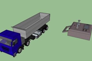 GZ_2025_LKW_Niels_3m