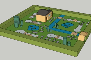 GZ_2025_Minigolf_Haslinger