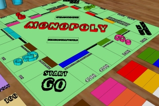 GZ_2025_Monopoly-Svoboda-3m
