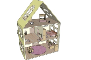 GZ_2025_Puppenhaus_Anna-Freisinger_3M
