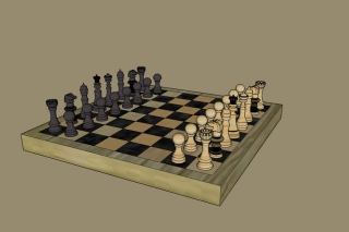 GZ_2025_Schach-Oberholzner-3m