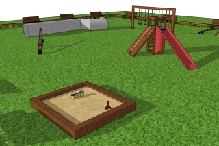 GZ_2025_Spielplatz_Fineas-Rugea_3M