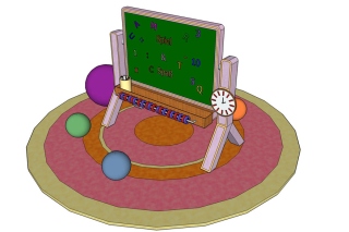 GZ_2025_Tafel2_Anika_Gruber_3M