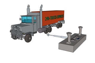 GZ_2025_Truck_Raphael-Eibner_3M