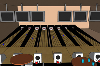 AmelieH_Bowlingbahn