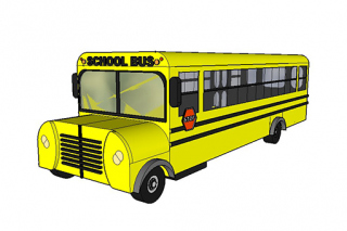 AnnaN._School-Bus
