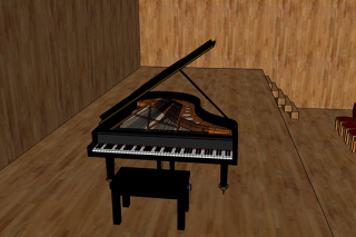 Carolina_Klavier_mit-Saal