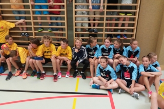 Handball_Erstklaessler_2018_1