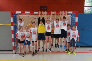 Handball_Erstklaessler_2018_2