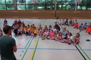 Handball_Erstklaessler_2018_3