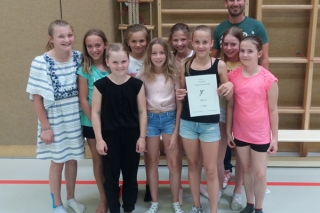 Handball_Erstklaessler_2018_4