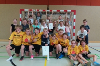 Handball_Erstklaessler_2018_5