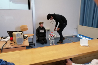 iDay_2020_a