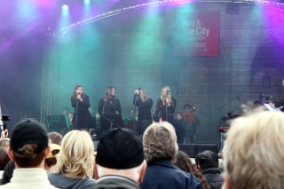 Jazz_City_2025_a
