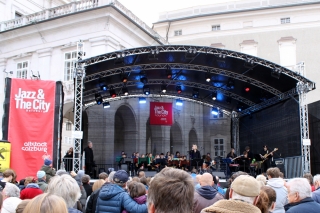 Jazz_City_2025_h