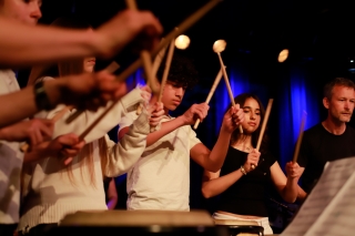 Jazzit_II_2025_a