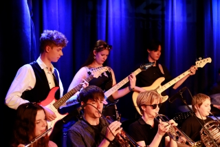 Jazzit_II_2025_c
