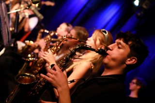 Jazzit_II_2025_e