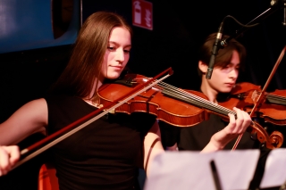 Jazzit_II_2025_g