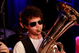 Jazzit_II_2025_h