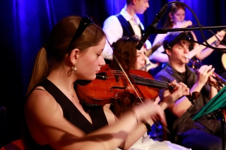 Jazzit_II_2025_i