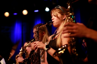 Jazzit_II_2025_j