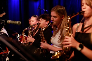 Jazzit_II_2025_k