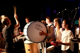 Jazzit_II_2025_l