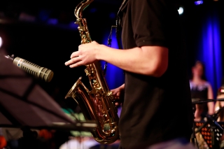 Jazzit_II_2025_n