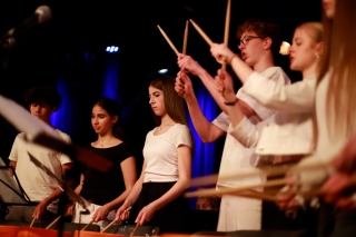 Jazzit_II_2025_p