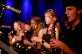 Jazzit_II_2025_s