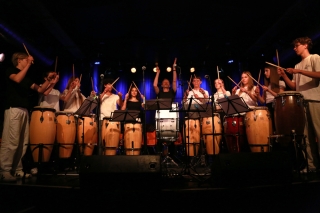 Jazzit_II_2025_t