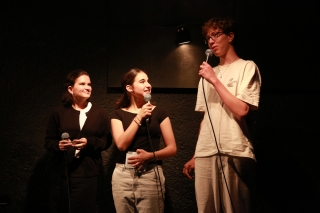 Jazzit_II_2025_u
