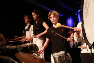 Jazzit_II_2025_v