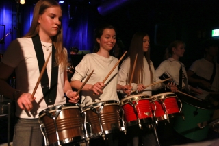 Jazzit_II_2025_w